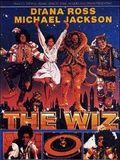 The Wiz