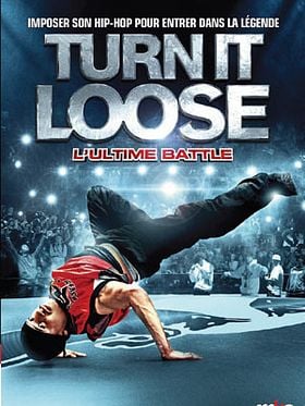Turn It Loose : l'ultime battle