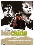 Les Caïds