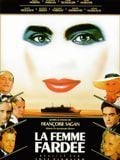 La Femme fardée
