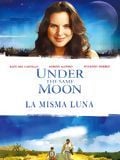 La Misma luna