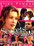 Secrets entre amis