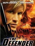 The Defender
