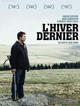 L'Hiver dernier