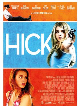 Hick