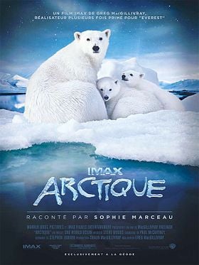 Arctique