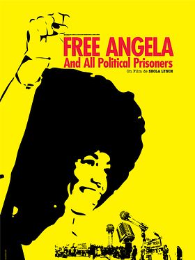 Free Angela