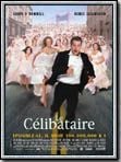 Le Celibataire