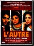 L'Autre