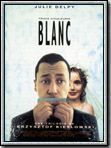 Trois couleurs - Blanc