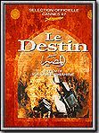 Le Destin
