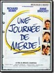 Une journée de merde