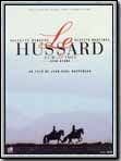 Le hussard sur le toit