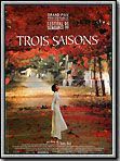 Trois saisons