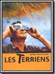 Les Terriens