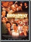Broadway 39e rue