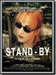 Stand-by
