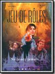 Jeu de rôles