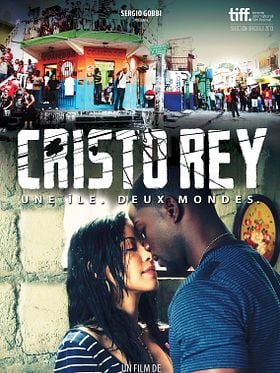 Cristo Rey