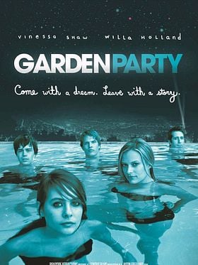 Garden Party