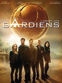 L'Ordre des gardiens