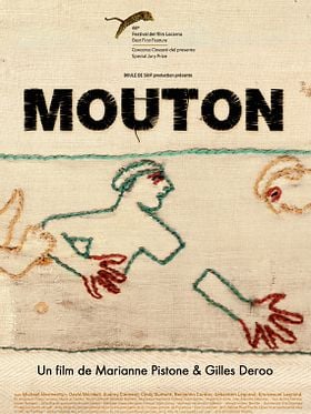 Mouton