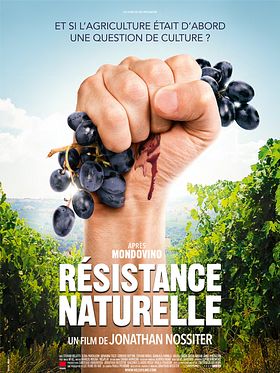 Résistance Naturelle