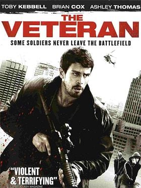 The Veteran