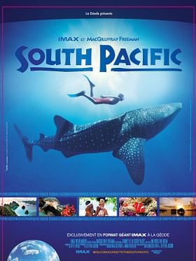 South Pacific