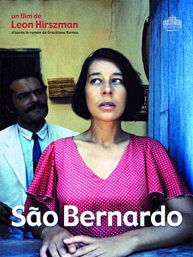 Sao Bernardo