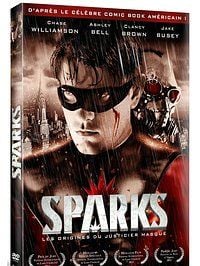 Sparks