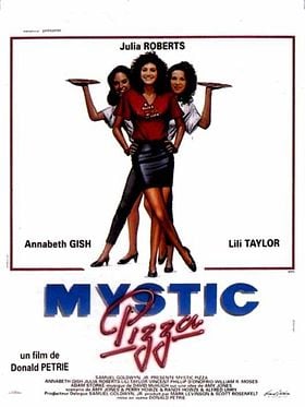 Mystic Pizza