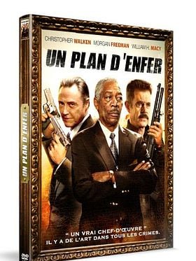 Un plan d'enfer