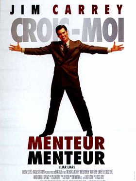 Bruce Allmächtig Stream