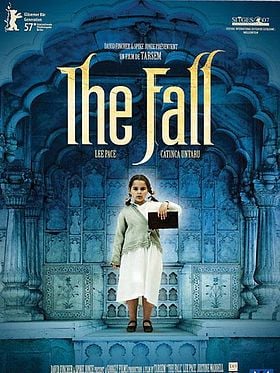 The Fall