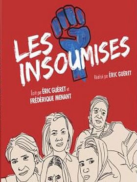 Les Insoumises