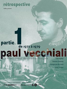 L'Etrangleur