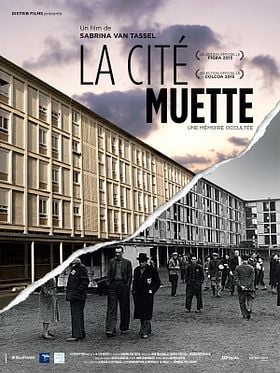 La Cité muette