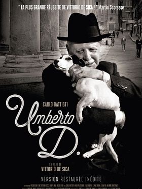 Umberto D.