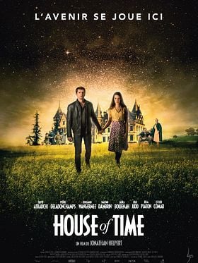 House of Time