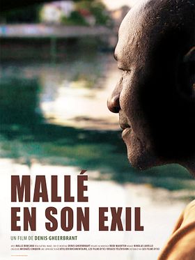 Mallé en son exil
