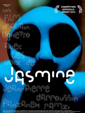 Jasmine