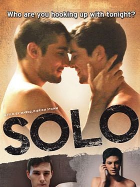 Solo