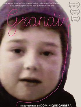 Grandir