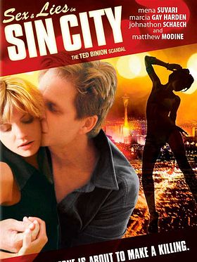 Sexe et mensonges à Las Vegas