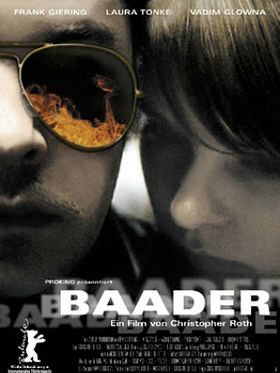 Baader