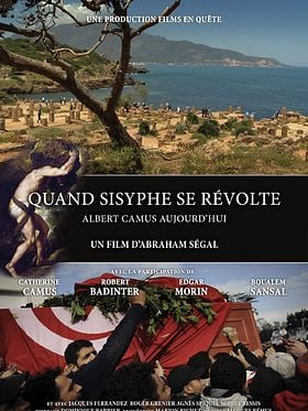 Quand Sisyphe se révolte