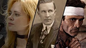 5 réalisateurs assassinés, de Pier Paolo Pasolini à Adrienne Shelly