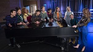 High School Musical sur Disney+ : ce qui vous attend dans la saison 2