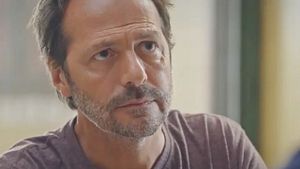 Plus belle la vie du lundi 26 juillet 2021 : résumé en avance de l